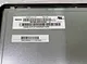 23.6" TFT-LCD Module